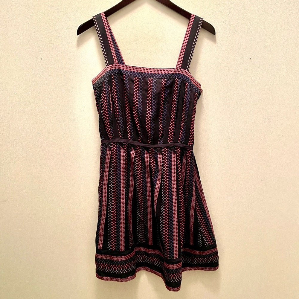 Marc by Marc Jacobs sundress | 2